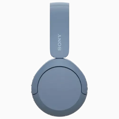 Наушники SONY WH-CH520, Синий