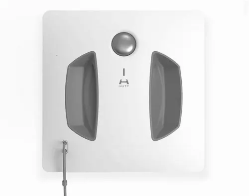 Робот-стеклоочиститель Xiaomi Mijia HUTT W55, Белый