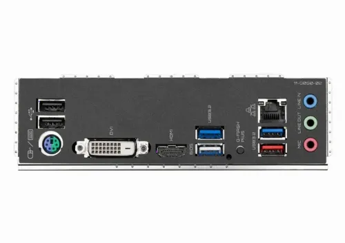 MB AM4 Gigabyte B550 GAMING X 1.0  ATX