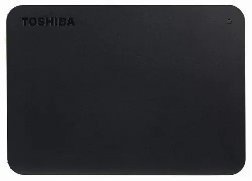 1.0TB (USB3.1) 2.5