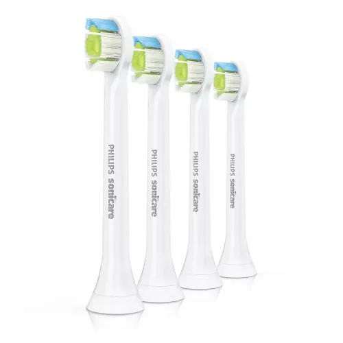 Duză pentru periuța de dinți electrică PHILIPS HX6074/27, Alb