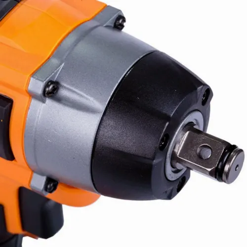 Masina de insurubat cu percutie pe acumulator VLN 3320