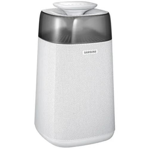 Purificator de aer Samsung AX40T3030WM/ER, Alb