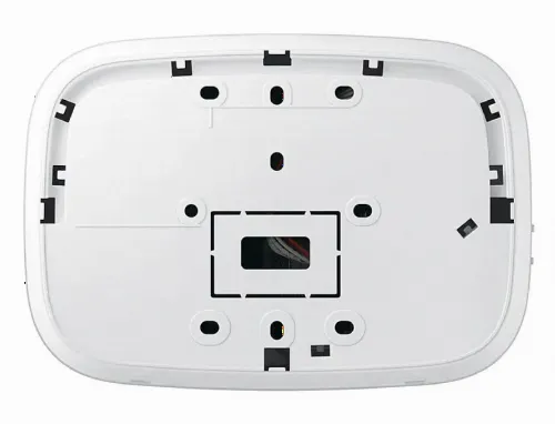 DVM-S Eco HP Outdoor Unit Samsung AM060NXMDGR/EU