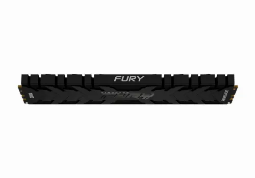 Memorie RAM Kingston FURY Renegade, DDR4 SDRAM, 3600 MHz, 8GB, KF436C16RB/8