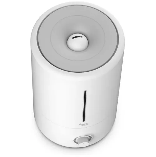 Umidificator de aer Xiaomi DEM-F628, Alb