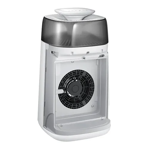 Purificator de aer Samsung AX40T3030WM/ER, Alb