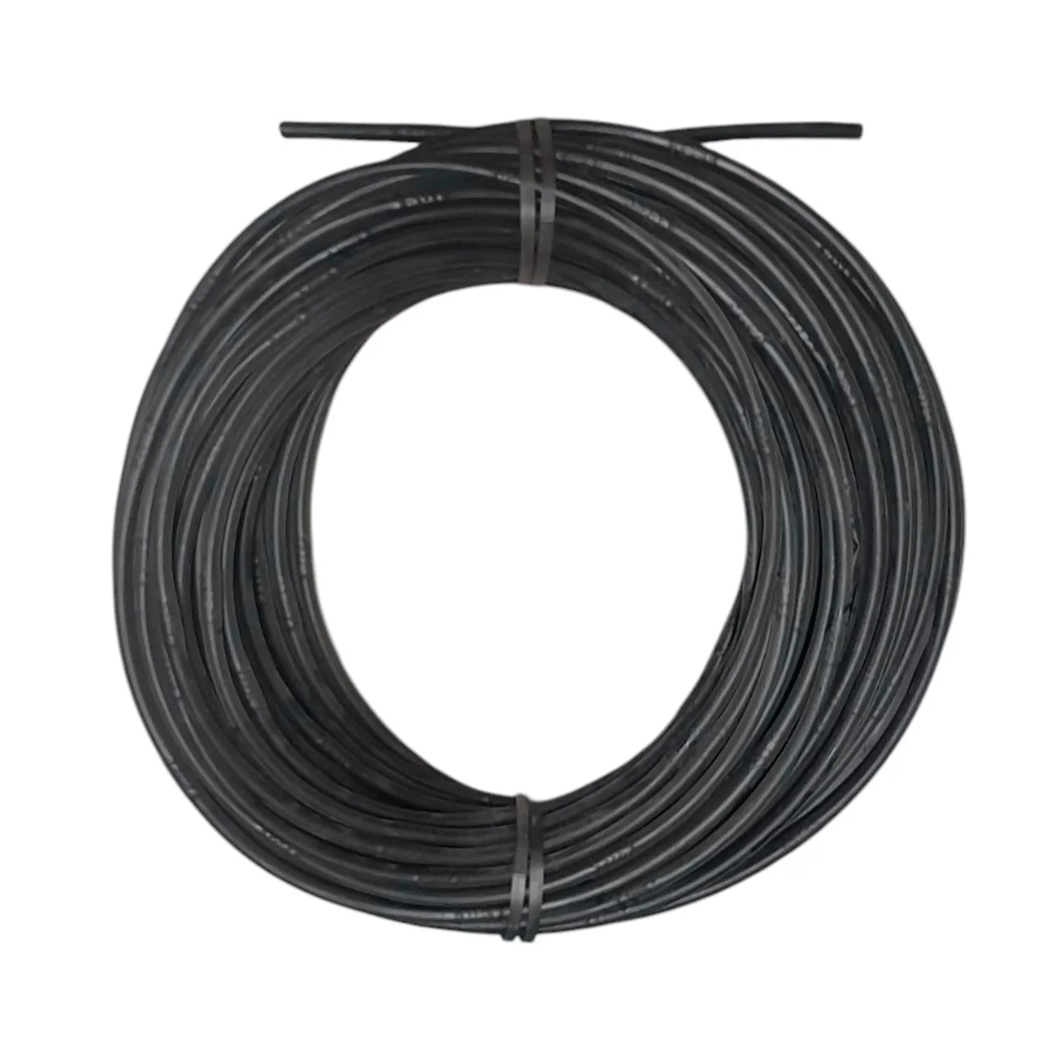 REHAU FURTUN PICURATOARE 100M