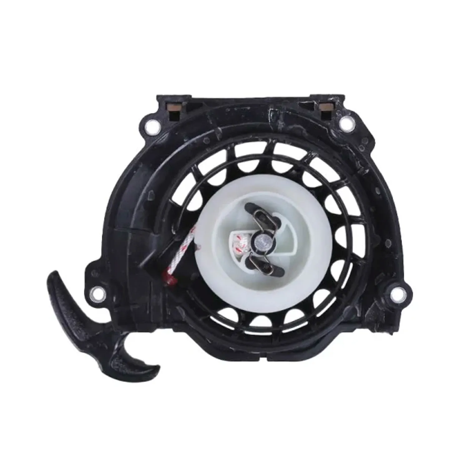 Demaror suflanta 48F