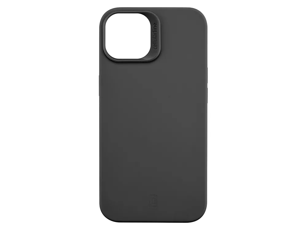 Cellular Apple iPhone 14, Sensation case, Black