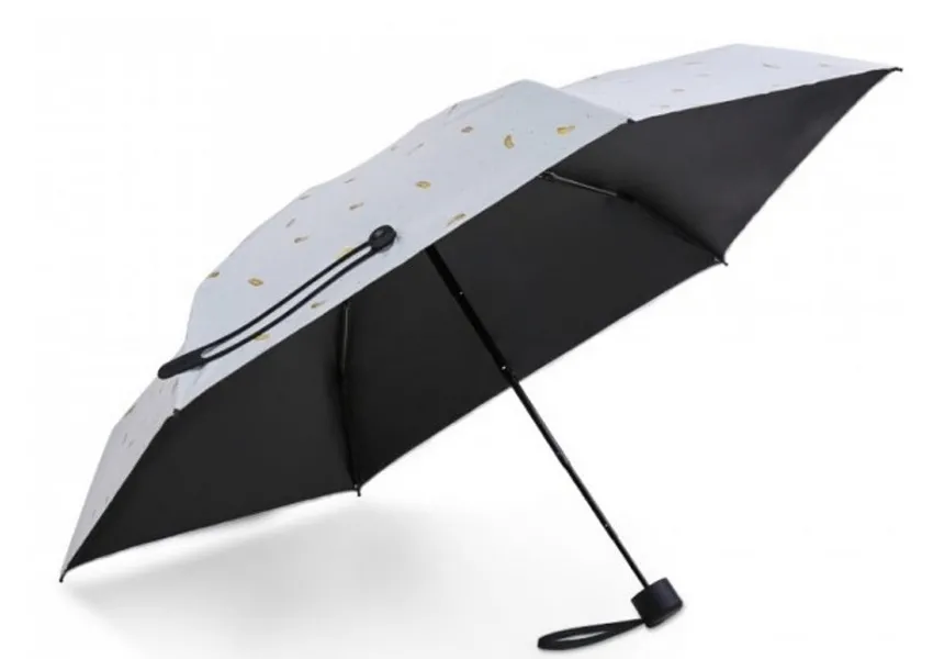 Remax Umbrella, RT-U10, White