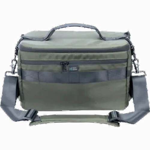 Geantă pe umăr Vanguard VEO SELECT 35 GR, Verde