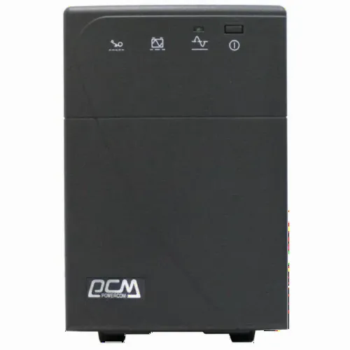 Sursă de alimentare neîntreruptibilă PCM BNT-3000AP, Linear-interactiv, 3000VA, Turn