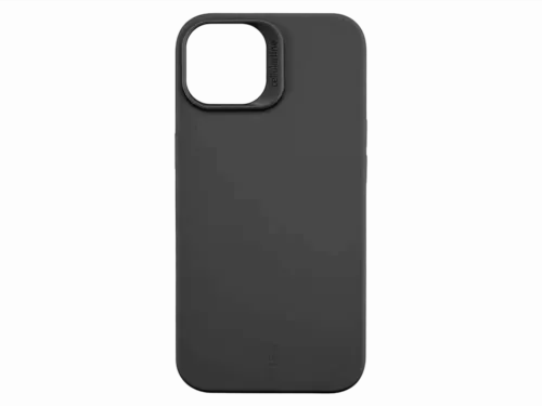 Cellular Apple iPhone 14, Sensation case, Black
