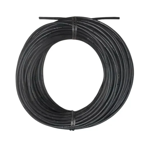 REHAU FURTUN PICURATOARE 100M