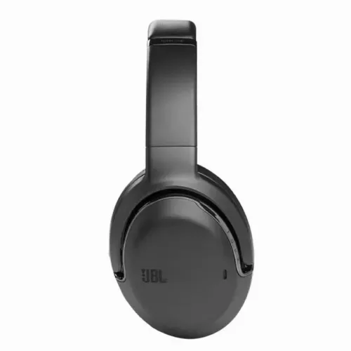 Căști JBL Tour One, Negru