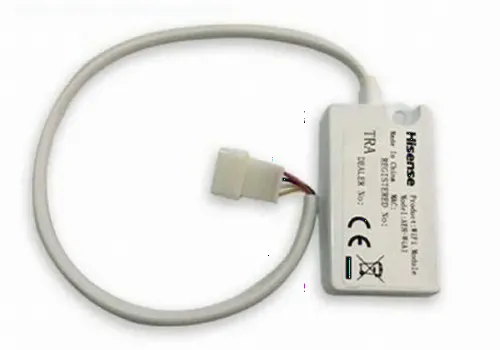 WIFI Модуль Hisense AAEH-W4E1