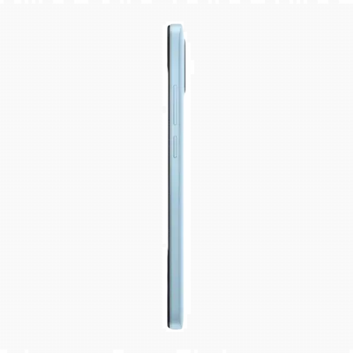 Смартфон Xiaomi Redmi A2+, 2Гб/32Гб, Голубой
