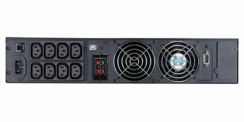 Батарейные Блоки PCM EBP for MRT-2000/3000, 12В, 7А*ч