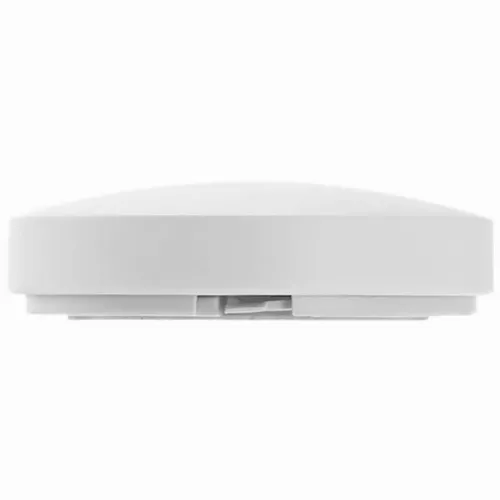 Buton de control fără fir Xiaomi Mi Wireless Switch, Alb