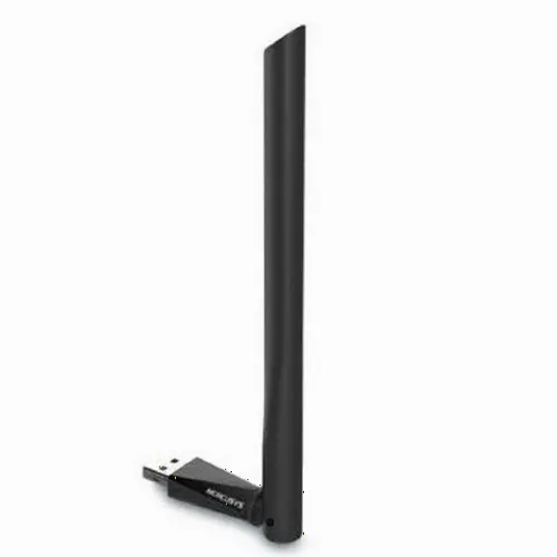 Adapter USB  MERCUSYS MU6H