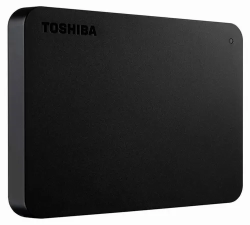 2.0TB (USB3.1) 2.5