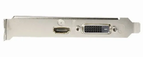 Placă Video Gigabyte GV-N1030D5-2GL,  2GB GDDR5 64bit