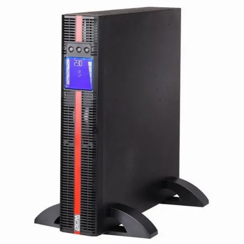 Батарейные Блоки PCM EBP for MRT-2000/3000, 12В, 7А*ч