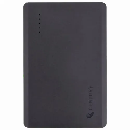 Carcasa externa pentru SSD Century CAM2NV4TB3, CAM2NV4TB3