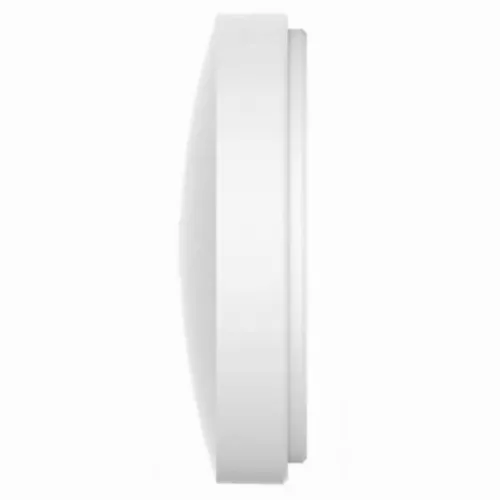 Buton de control fără fir Xiaomi Mi Wireless Switch, Alb