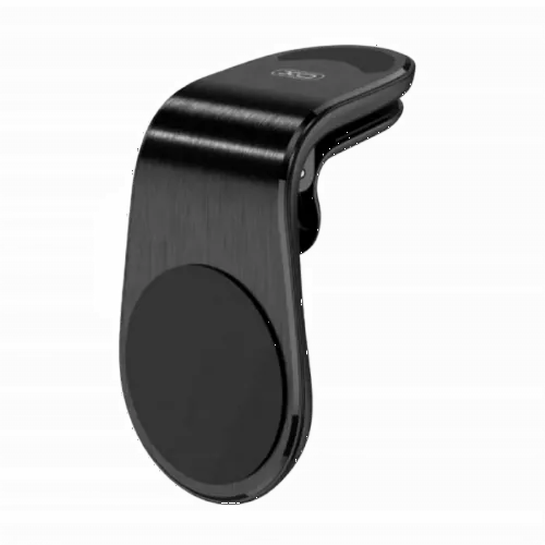 Автомобильный держатель XO C82, Чёрный