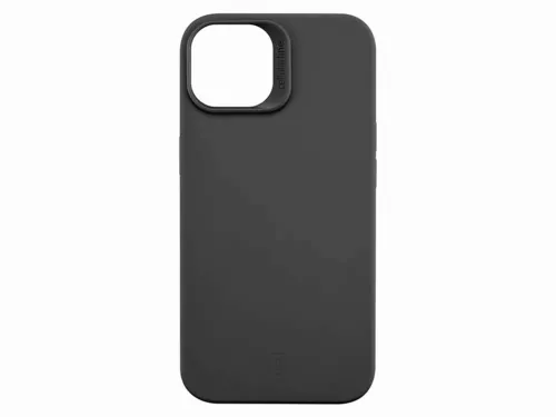 Cellular Apple iPhone 14, Sensation case, Black