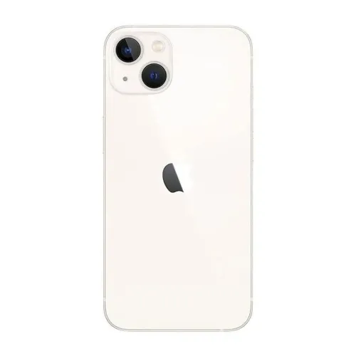 Смартфон Apple iPhone 13, 4Гб/256Гб, Starlight