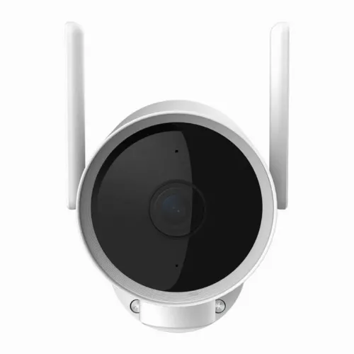Camera de supraveghere Xiaomi IMILAB EC3, Alb