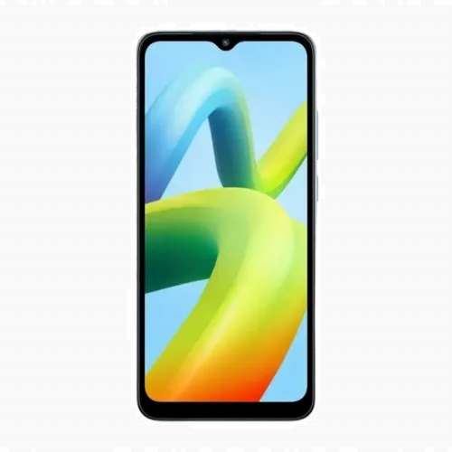 Смартфон Xiaomi Redmi A2+, 2Гб/32Гб, Голубой