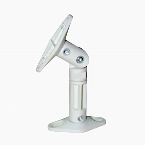 Настенное крепление Reflecta Sono 5.1 Universal Speaker Brackets, White, Белый