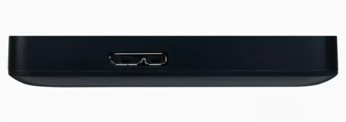 2.0TB (USB3.1) 2.5