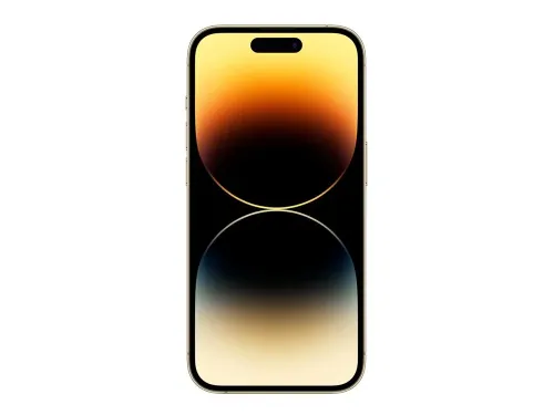Смартфон Apple iPhone 14 Pro, 6Гб/256Гб, Gold
