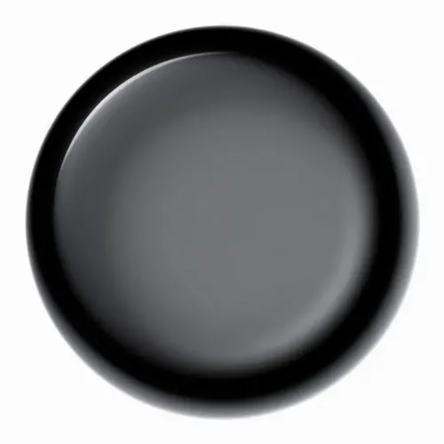 Telecomanda Yandex YNDX-0006, Negru