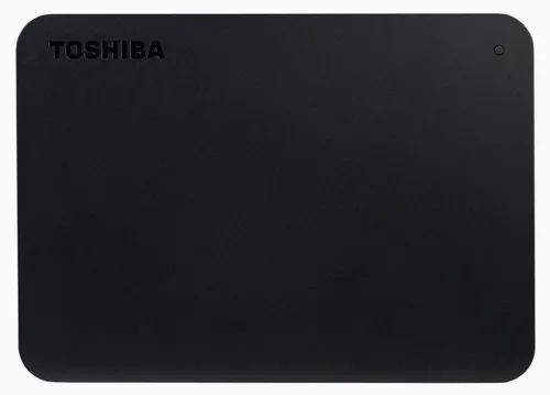 2.0TB (USB3.1) 2.5