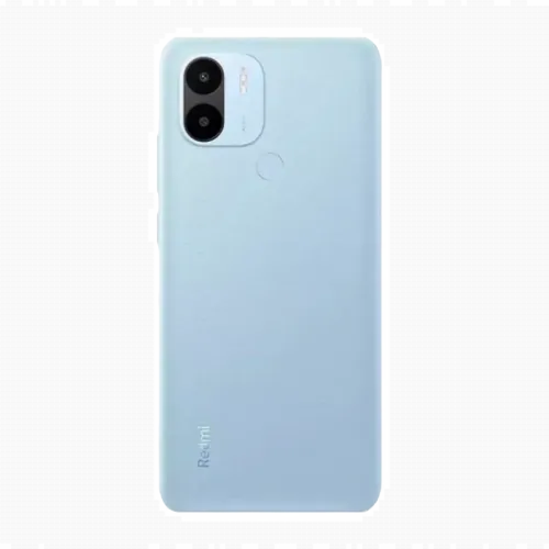 Смартфон Xiaomi Redmi A2+, 2Гб/32Гб, Голубой