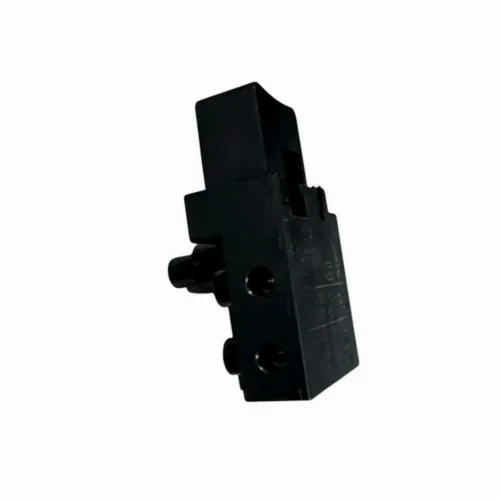 Buton ZL-183                           