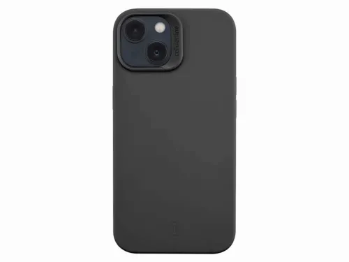 Cellular Apple iPhone 14, Sensation case, Black