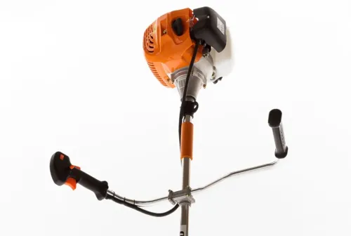 Motocoasa DAC 210