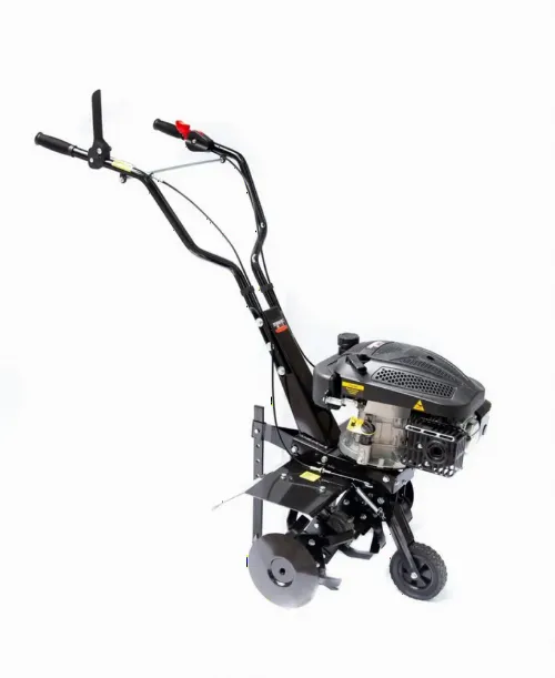Motosapă TECHNOWORKER 173 S 