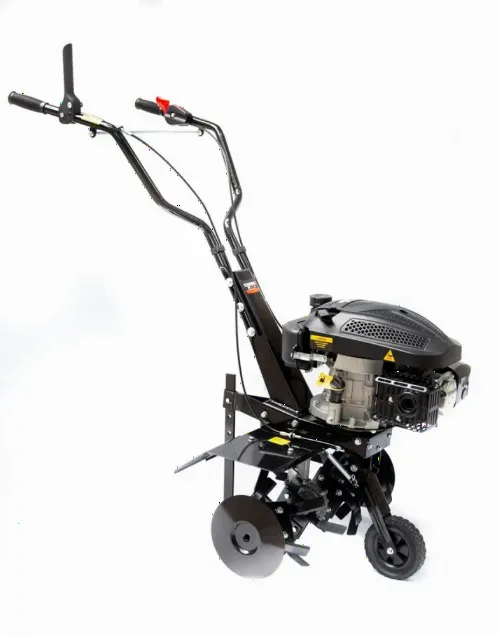 Motosapă TECHNOWORKER 173 S 