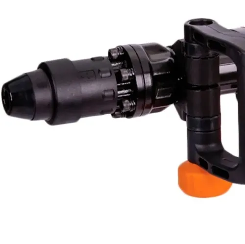 Перфоратор Villager VLN 1315 SDS-Max