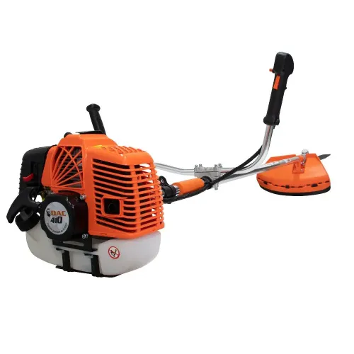 Motocoasa DAC 410
