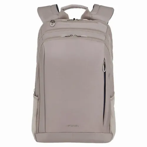 Rucsac Samsonite GUARDIT CLASSY 15.6