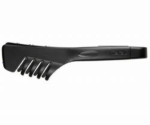 Clește de bucătărie Tefal Bienvenue, Negru